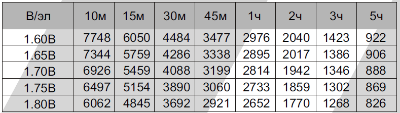 ss (2012-11-03 at 04.58.05).png ss (2012-11-03 at 04.58.05).png